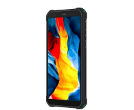 OUKITEL WP20 4/32GB zielony - 1065153 - zdjęcie 2